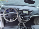Thumbnail image of 2019 Chrysler Pacifica at Gary Mathews Motors