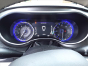 Thumbnail image of 2019 Chrysler Pacifica at Gary Mathews Motors