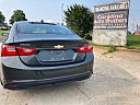Thumbnail image of 2017 Chevrolet Malibu at Carolina Auto Brothers