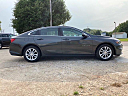 Thumbnail image of 2017 Chevrolet Malibu at Carolina Auto Brothers