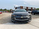Thumbnail image of 2017 Chevrolet Malibu at Carolina Auto Brothers