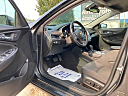 Thumbnail image of 2017 Chevrolet Malibu at Carolina Auto Brothers