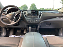 Thumbnail image of 2017 Chevrolet Malibu at Carolina Auto Brothers