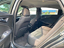 Thumbnail image of 2017 Chevrolet Malibu at Carolina Auto Brothers