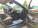 Thumbnail image of 2017 Chevrolet Malibu at Carolina Auto Brothers