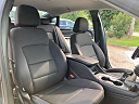 Thumbnail image of 2017 Chevrolet Malibu at Carolina Auto Brothers