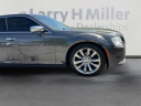 Thumbnail image of 2017 Chrysler 300 at New-LarryHMillerBountifulChryslerJeep of Bountiful, UT