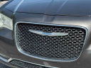 Thumbnail image of 2017 Chrysler 300 at New-LarryHMillerBountifulChryslerJeep of Bountiful, UT