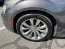 Thumbnail image of 2017 Chrysler 300 at New-LarryHMillerBountifulChryslerJeep of Bountiful, UT
