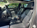 Thumbnail image of 2017 Chrysler 300 at New-LarryHMillerBountifulChryslerJeep of Bountiful, UT