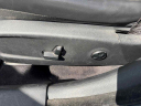 Thumbnail image of 2017 Chrysler 300 at New-LarryHMillerBountifulChryslerJeep of Bountiful, UT