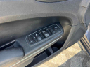 Thumbnail image of 2017 Chrysler 300 at New-LarryHMillerBountifulChryslerJeep of Bountiful, UT