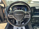 Thumbnail image of 2017 Chrysler 300 at New-LarryHMillerBountifulChryslerJeep of Bountiful, UT