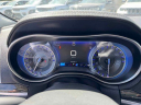 Thumbnail image of 2017 Chrysler 300 at New-LarryHMillerBountifulChryslerJeep of Bountiful, UT