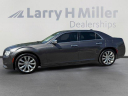 Thumbnail image of 2017 Chrysler 300 at New-LarryHMillerBountifulChryslerJeep of Bountiful, UT