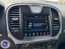 Thumbnail image of 2017 Chrysler 300 at New-LarryHMillerBountifulChryslerJeep of Bountiful, UT
