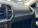 Thumbnail image of 2017 Chrysler 300 at New-LarryHMillerBountifulChryslerJeep of Bountiful, UT