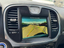 Thumbnail image of 2017 Chrysler 300 at New-LarryHMillerBountifulChryslerJeep of Bountiful, UT
