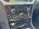 Thumbnail image of 2017 Chrysler 300 at New-LarryHMillerBountifulChryslerJeep of Bountiful, UT
