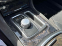 Thumbnail image of 2017 Chrysler 300 at New-LarryHMillerBountifulChryslerJeep of Bountiful, UT
