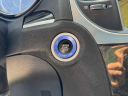 Thumbnail image of 2017 Chrysler 300 at New-LarryHMillerBountifulChryslerJeep of Bountiful, UT