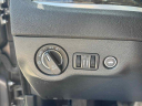 Thumbnail image of 2017 Chrysler 300 at New-LarryHMillerBountifulChryslerJeep of Bountiful, UT