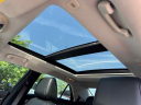 Thumbnail image of 2017 Chrysler 300 at New-LarryHMillerBountifulChryslerJeep of Bountiful, UT
