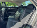 Thumbnail image of 2017 Chrysler 300 at New-LarryHMillerBountifulChryslerJeep of Bountiful, UT