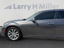 Thumbnail image of 2017 Chrysler 300 at New-LarryHMillerBountifulChryslerJeep of Bountiful, UT
