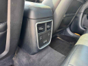 Thumbnail image of 2017 Chrysler 300 at New-LarryHMillerBountifulChryslerJeep of Bountiful, UT