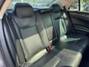 Thumbnail image of 2017 Chrysler 300 at New-LarryHMillerBountifulChryslerJeep of Bountiful, UT