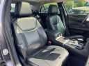 Thumbnail image of 2017 Chrysler 300 at New-LarryHMillerBountifulChryslerJeep of Bountiful, UT