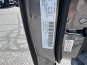 Thumbnail image of 2017 Chrysler 300 at New-LarryHMillerBountifulChryslerJeep of Bountiful, UT
