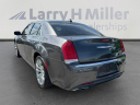Thumbnail image of 2017 Chrysler 300 at New-LarryHMillerBountifulChryslerJeep of Bountiful, UT