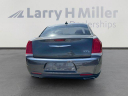 Thumbnail image of 2017 Chrysler 300 at New-LarryHMillerBountifulChryslerJeep of Bountiful, UT