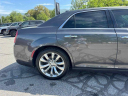 Thumbnail image of 2017 Chrysler 300 at New-LarryHMillerBountifulChryslerJeep of Bountiful, UT