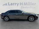 Thumbnail image of 2017 Chrysler 300 at New-LarryHMillerBountifulChryslerJeep of Bountiful, UT