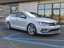 Thumbnail image of 2017 Volkswagen Jetta at Prestige Autowurks