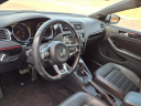 Thumbnail image of 2017 Volkswagen Jetta at Prestige Autowurks
