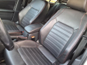Thumbnail image of 2017 Volkswagen Jetta at Prestige Autowurks