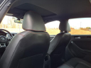 Thumbnail image of 2017 Volkswagen Jetta at Prestige Autowurks