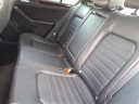Thumbnail image of 2017 Volkswagen Jetta at Prestige Autowurks