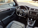 Thumbnail image of 2017 Volkswagen Jetta at Prestige Autowurks