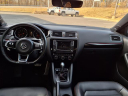 Thumbnail image of 2017 Volkswagen Jetta at Prestige Autowurks
