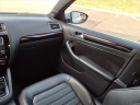 Thumbnail image of 2017 Volkswagen Jetta at Prestige Autowurks