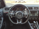 Thumbnail image of 2017 Volkswagen Jetta at Prestige Autowurks