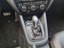 Thumbnail image of 2017 Volkswagen Jetta at Prestige Autowurks