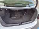 Thumbnail image of 2017 Volkswagen Jetta at Prestige Autowurks