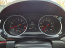 Thumbnail image of 2017 Volkswagen Jetta at Prestige Autowurks