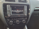 Thumbnail image of 2017 Volkswagen Jetta at Prestige Autowurks